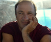 image_Homme toute main 59 ans - toute la France